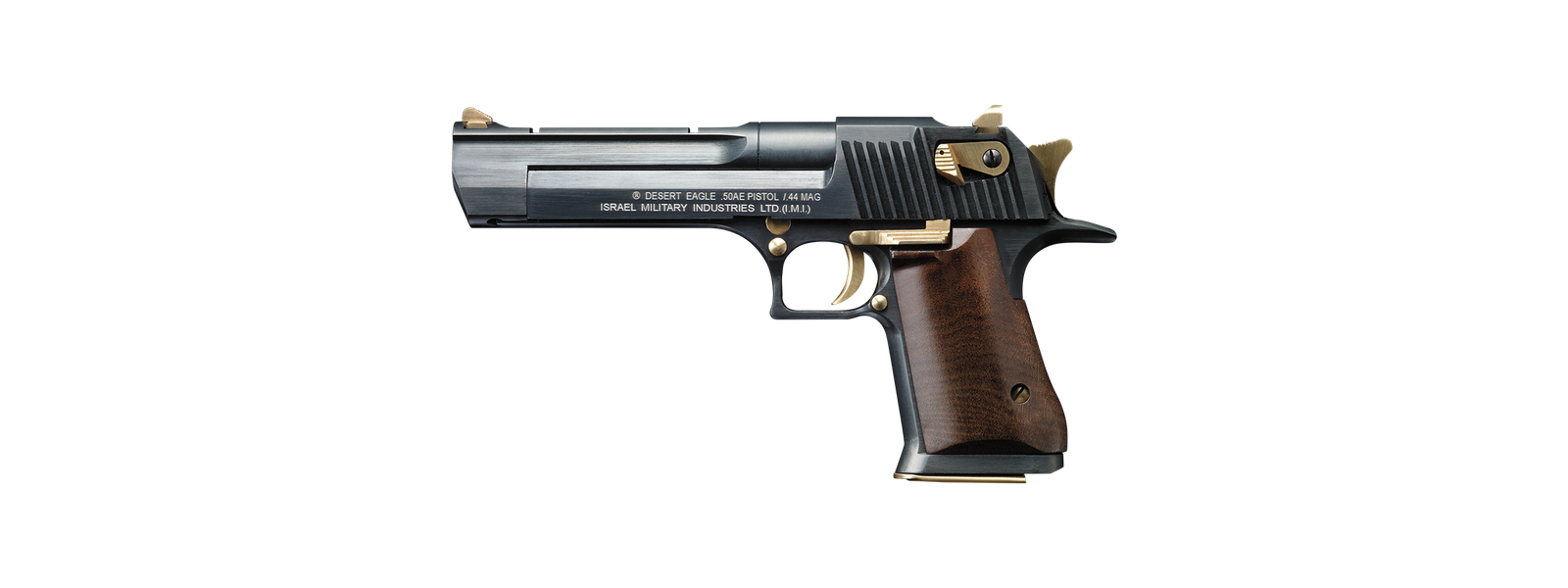 pistols_magnum_deaserteagle_miniaturearsenal.online Magnum Deasert Eagle