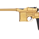 Mauser C96