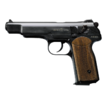 Stechkin APS