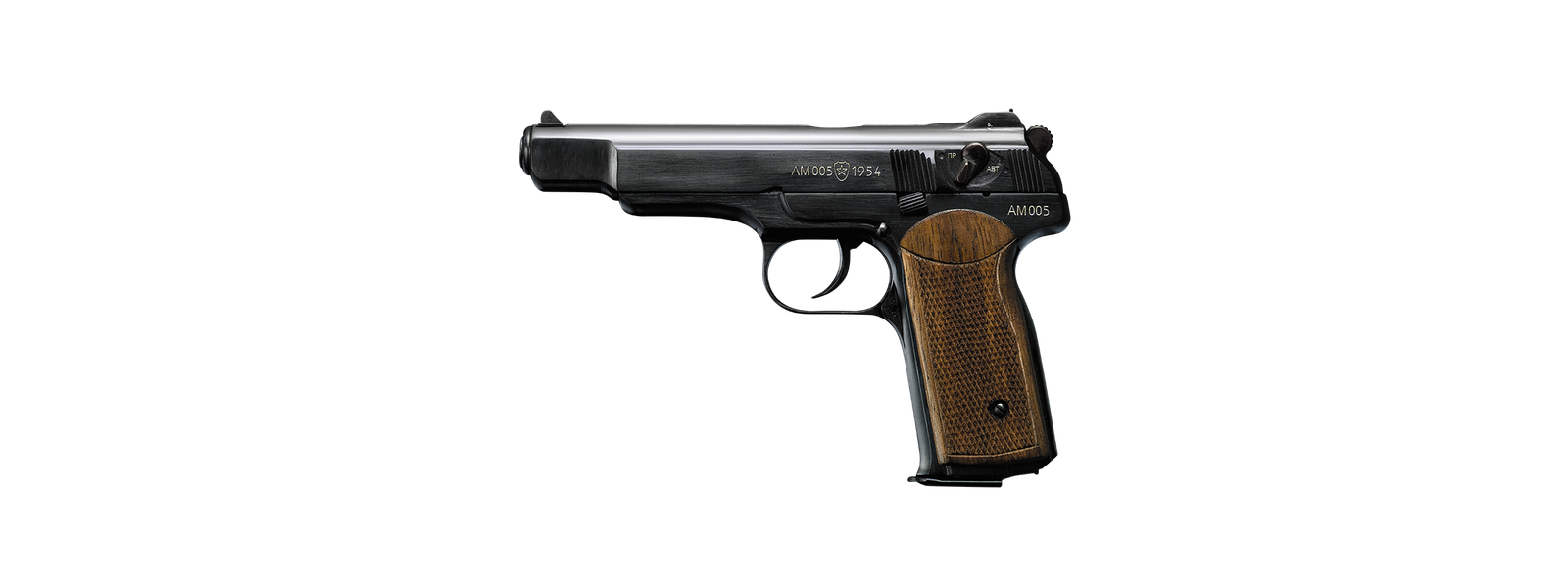 pistols_stechkin-aps_m1951 Stechkin APS