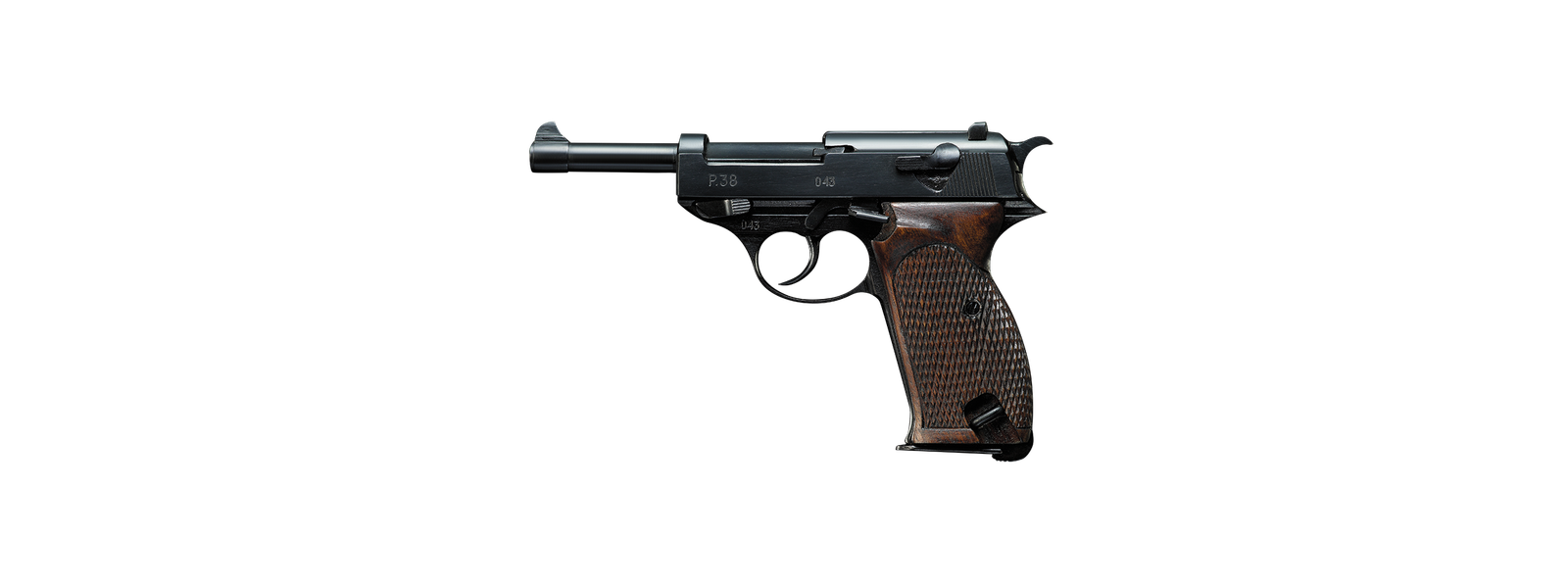 pistols_walther-p38_m1938 Walther P38