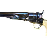Colt Army Revolver