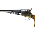 Colt Army Revolver