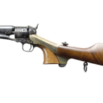 Colt Army Revolver