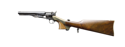 Colt Army Revolver