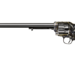 Colt Buntline Special Revolver