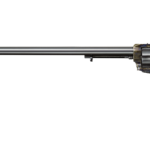 Colt Buntline Target Revolver