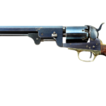 Colt Navy Revolver