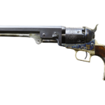 Colt Navy Revolver