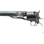 Colt Navy Revolver