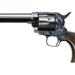 Colt SAA Revolver