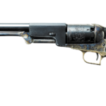 Colt Walker Revolver