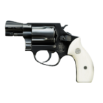 Smith & Wesson