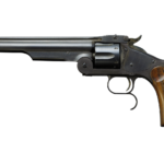Smith & Wesson