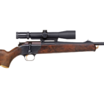 Blaser R93