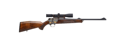 Blaser R93 Luxus