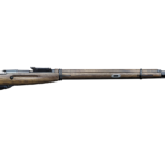 Mosin-Nagant