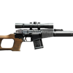 VSS