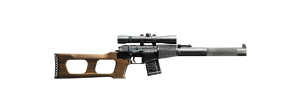 VSS