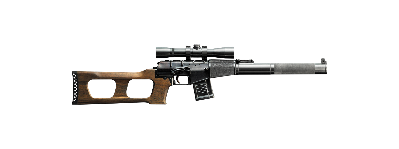 rifles_vss-silent-rifle_m1987-1 VSS