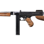 Thompson