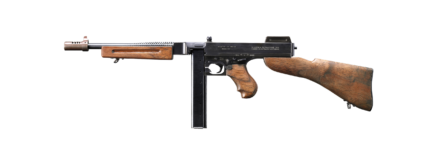 Thompson