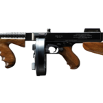 Thompson