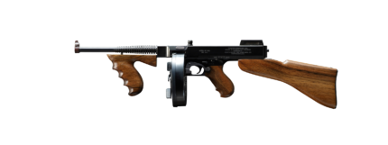 Thompson