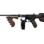 Thompson