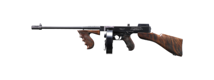 Thompson