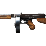 Thompson