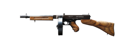 Thompson