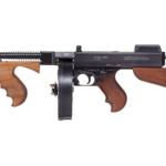 Thompson