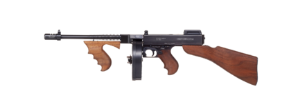 Thompson