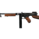 Thompson
