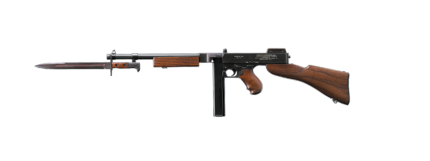 Thompson