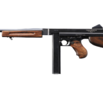 Thompson