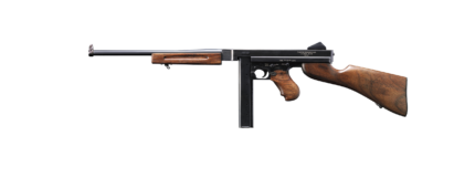 Thompson
