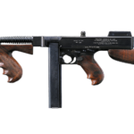Thompson