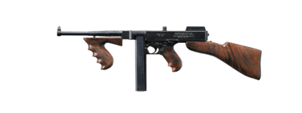 Thompson