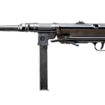 MP38