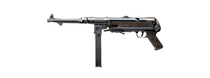 MP38