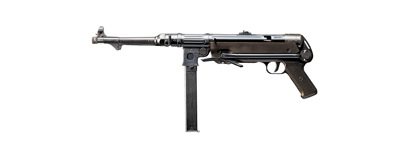 submachineguns_mp-38_m1938_1-2 MP38