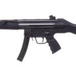 Heckler & Koch