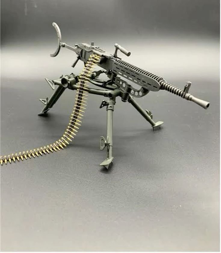 image showing best selling rare miniature arsenals on sale near you .